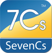 SevenCs